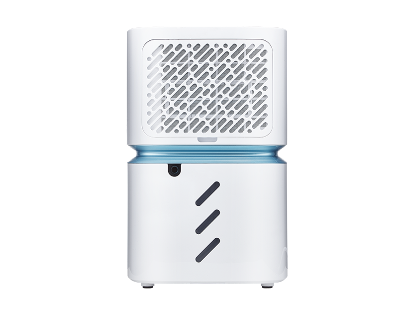 Купить Осушитель воздуха BALLU BD12T — Фото 4