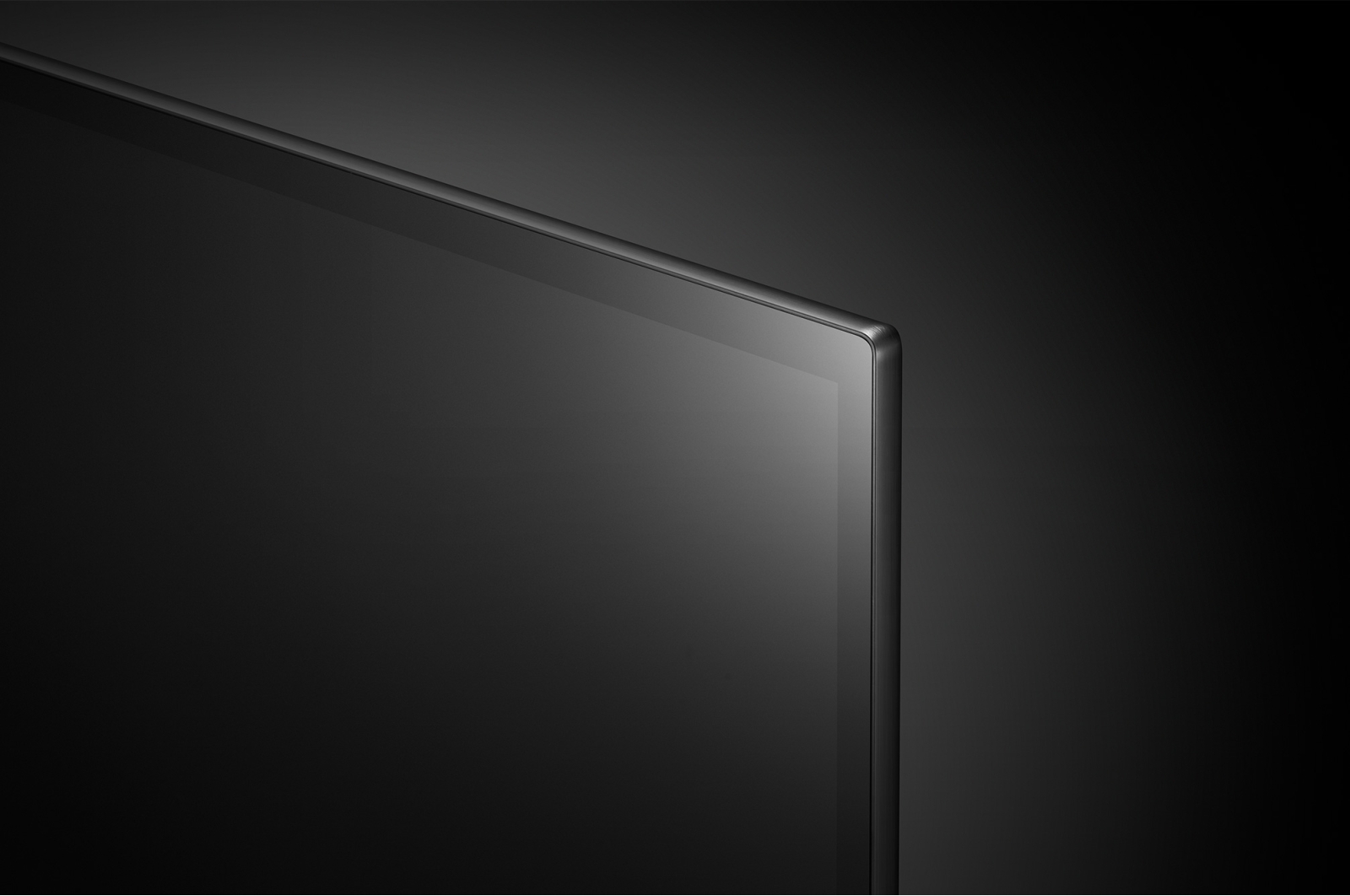 Купить Телевизор LG OLED55C9 — Фото 7