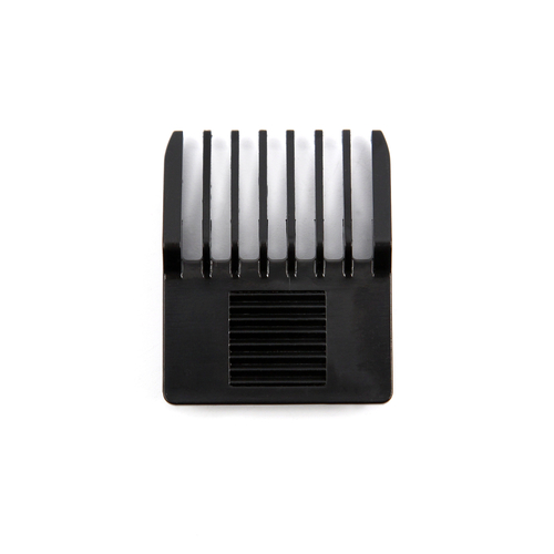 Купить  LUMME LU-2518 голубой аквамарин — Фото 7