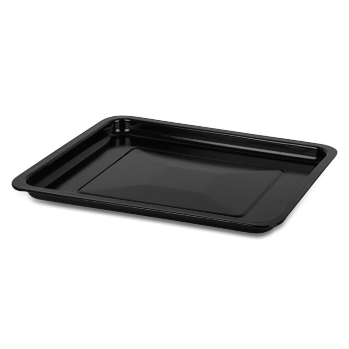 Купить Мини-печь BBK OE 2344M бел — Фото 2