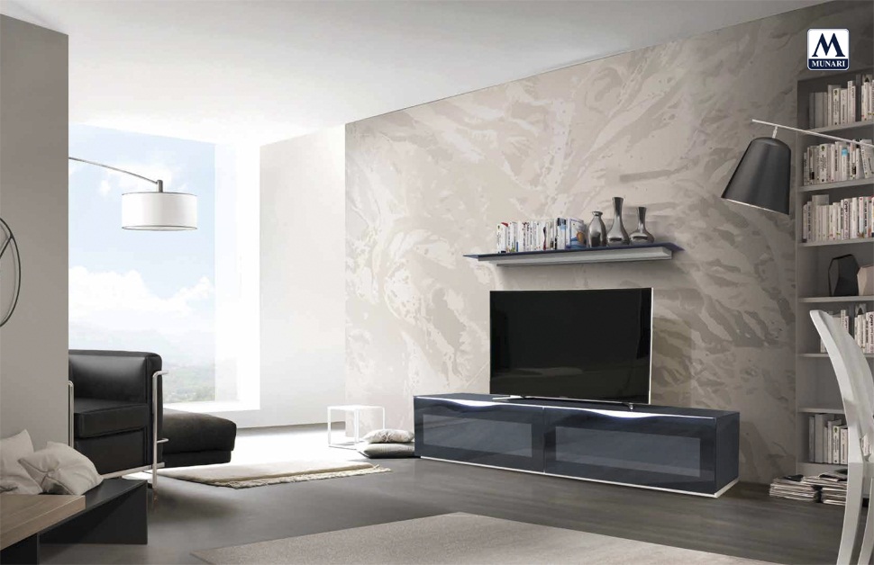 Купить  MUNARI MO 7A-300 GR — Фото 3