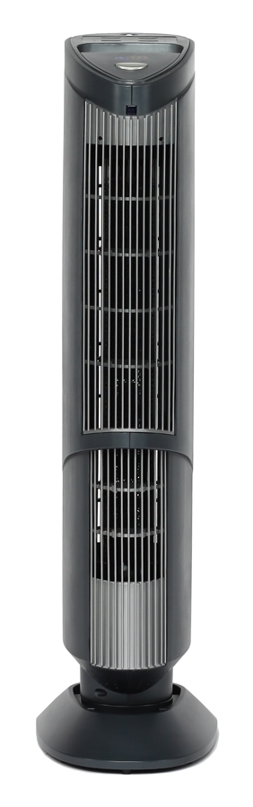 Очиститель воздуха AIC XJ-3500																		 — описание, фото, цены в интернет-магазине PT Stores