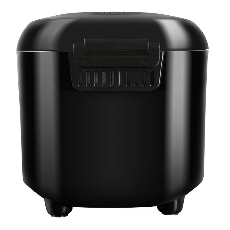 Купить Хлебопечь Redmond RBM-1915 — Фото 2