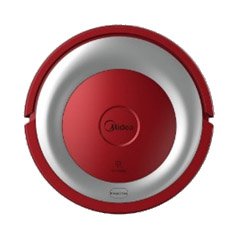 Робот-пылесос Midea VCR01																		 — описание, фото, цены в интернет-магазине PT Stores