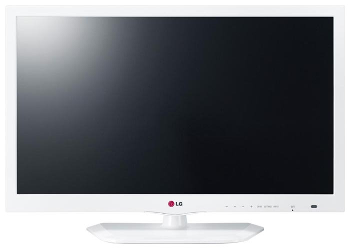Телевизор LG 22LN457U																		 — описание, фото, цены в интернет-магазине PT Stores