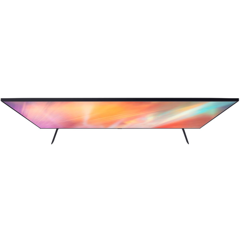 Купить Телевизор SAMSUNG UE70AU7100UXRU — Фото 4