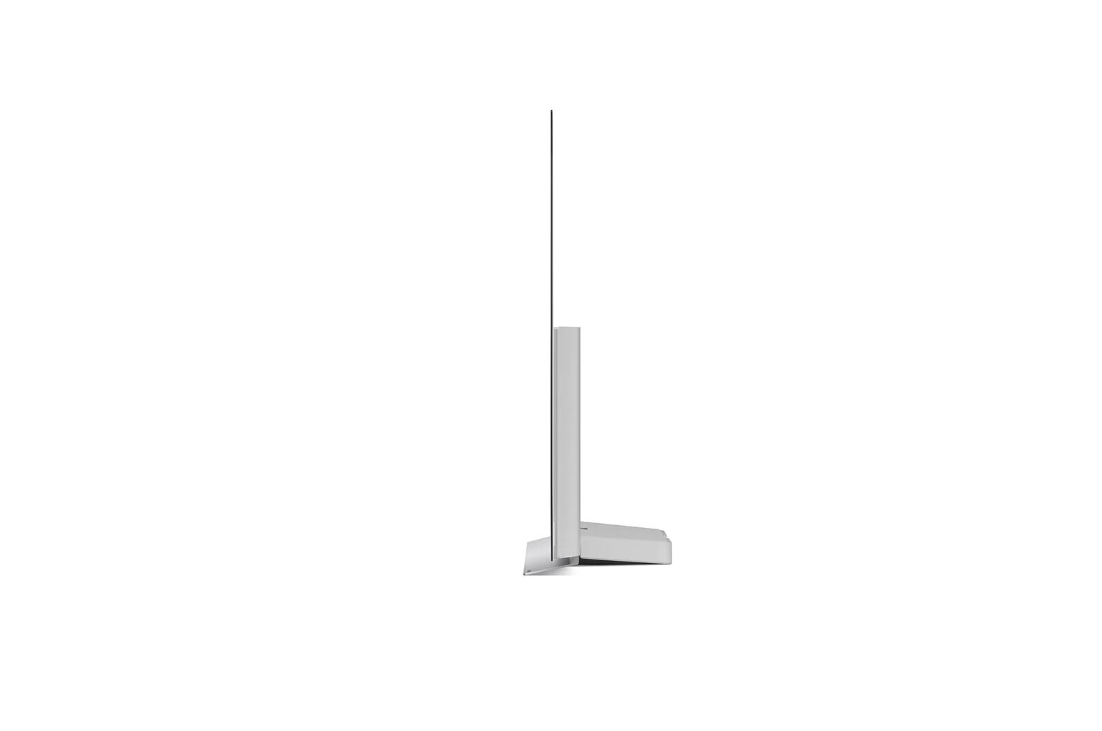 Купить Телевизор LG OLED55C1RLA — Фото 4