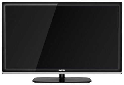 Телевизор Mystery MTV-2424LT2																		 — описание, фото, цены в интернет-магазине PT Stores