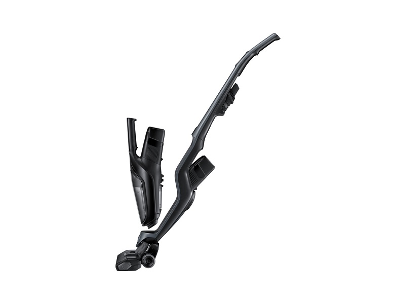 Купить  SAMSUNG VS60M6015KG — Фото 23