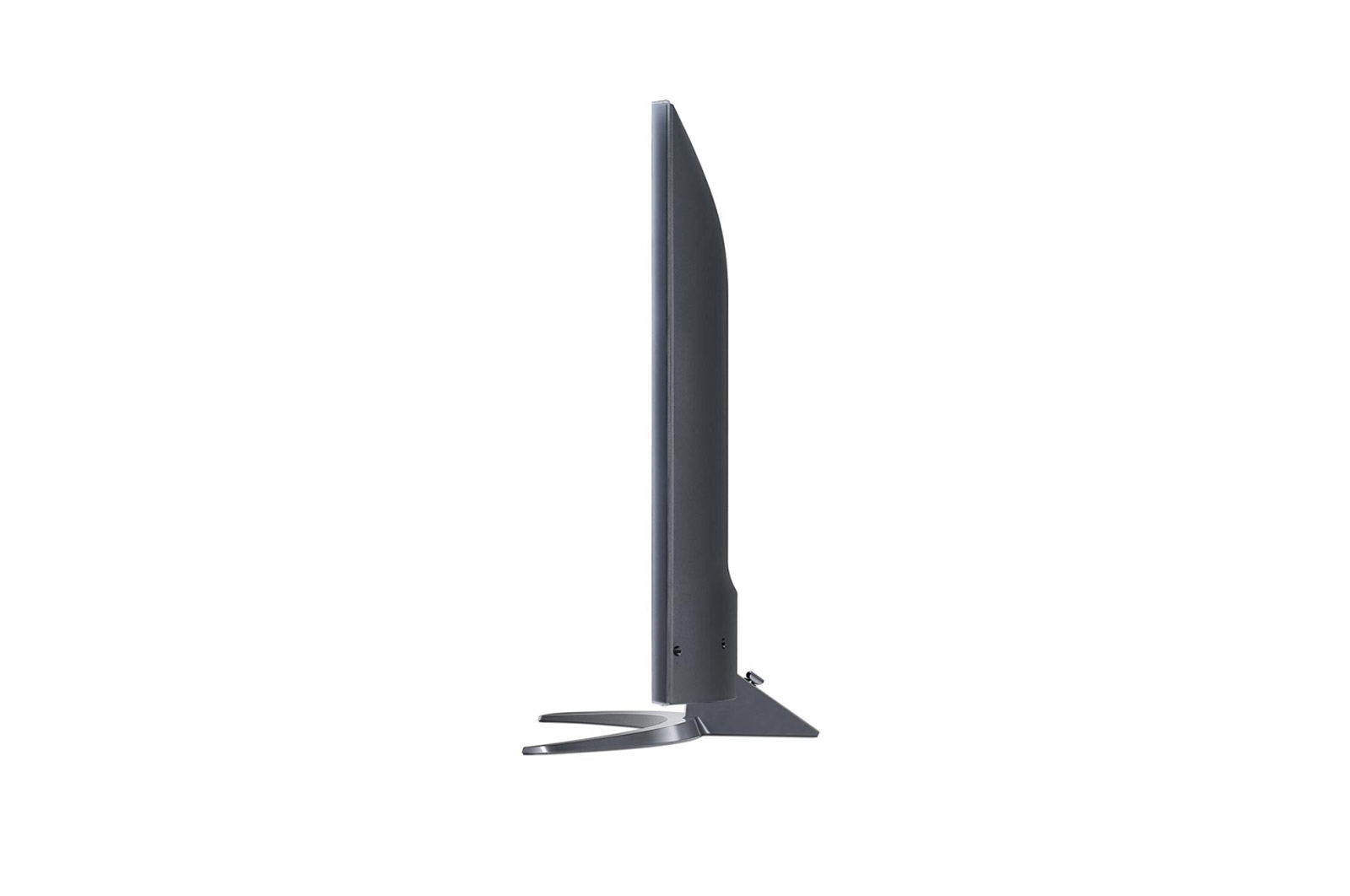 Купить Телевизор LG 65NANO776QA — Фото 6