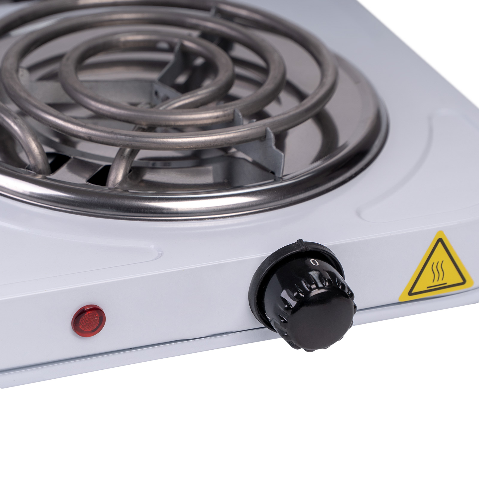 Купить Плитка GALAXY GL 3004 — Фото 2