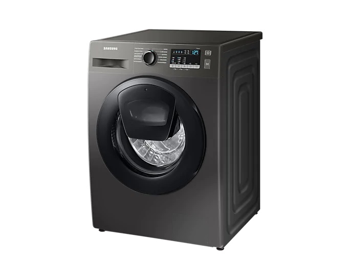 Купить Стиральная машина SAMSUNG WW90T4541AX — Фото 4
