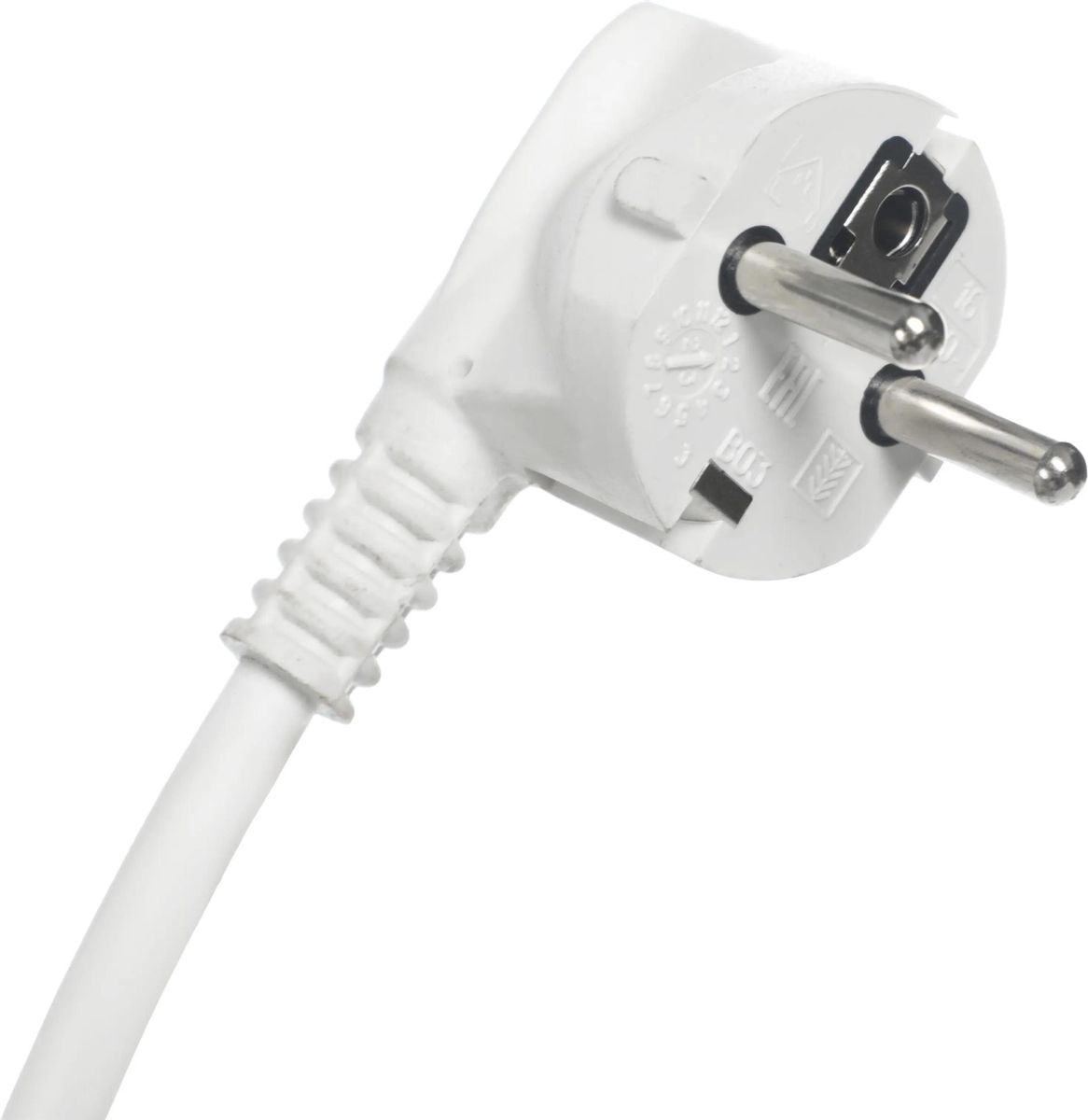 Купить Стиральная машина Indesit BWSA 5109 WWV — Фото 8