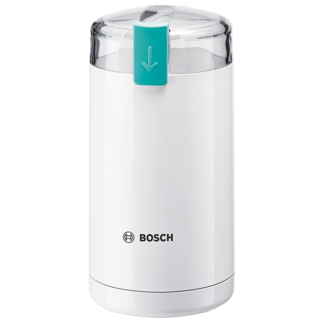 Кофемолка BOSCH MKM 6000																		 — описание, фото, цены в интернет-магазине PT Stores