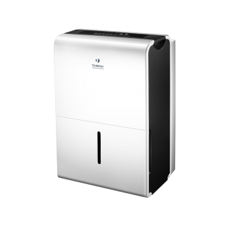 Осушитель воздуха TIMBERK DH TIM 40 E9																		 — описание, фото, цены в интернет-магазине PT Stores