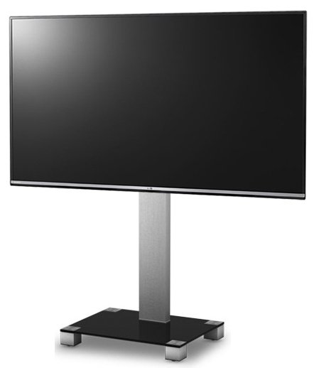 Купить  Sonorous PL 2510-B-INX — Фото 2