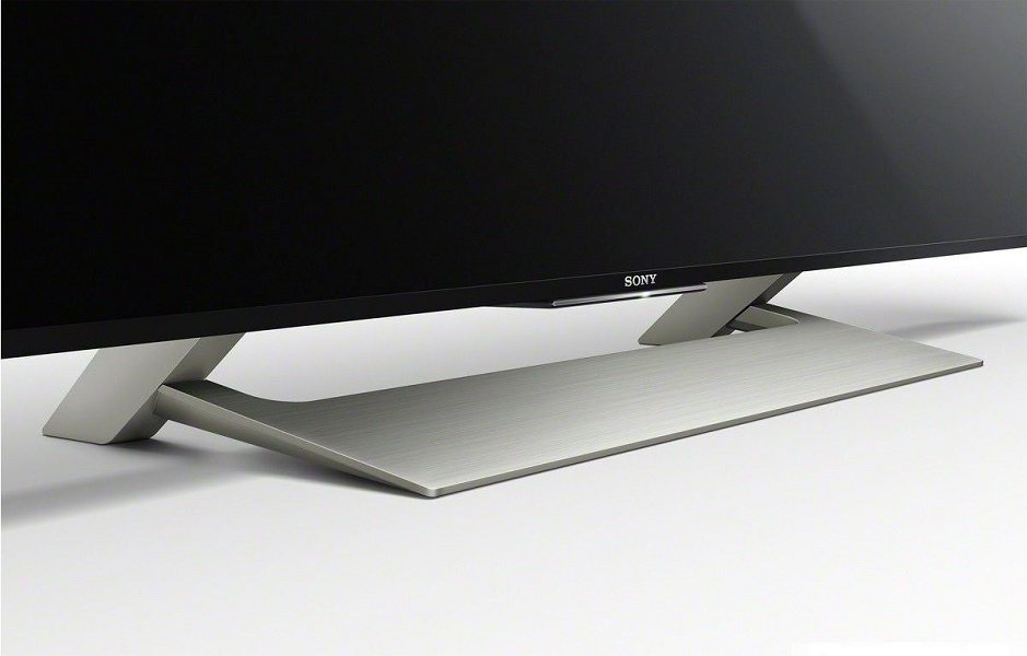 Купить Телевизор SONY KD49XE9005BR2 — Фото 7