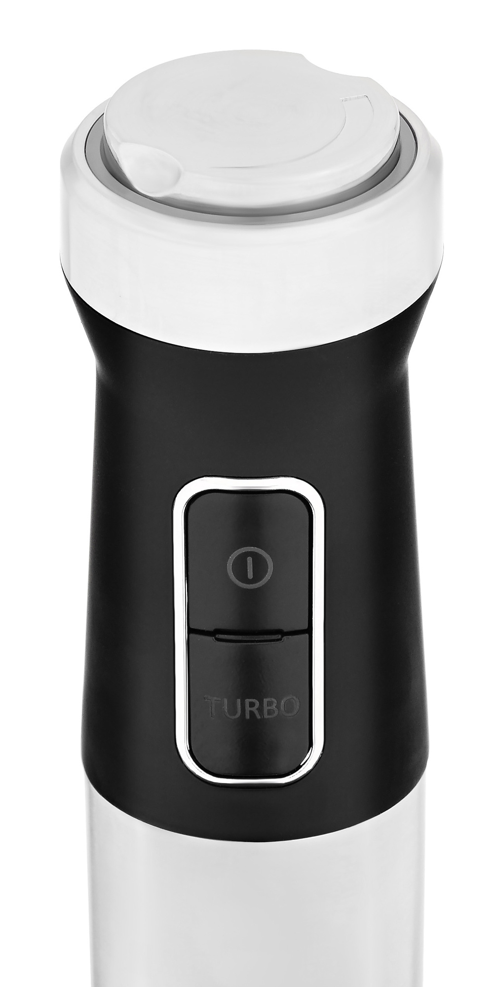 Купить Блендер Hyundai HYB-H5231 — Фото 9