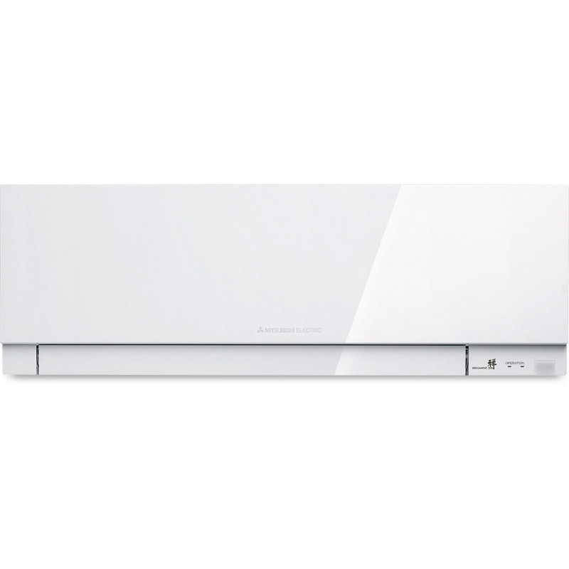 Кондиционер MITSUBISHI ELECTRIC MSZ-EF35VEW/MUZ-EF35VE (комплект)																		 — описание, фото, цены в интернет-магазине PT Stores