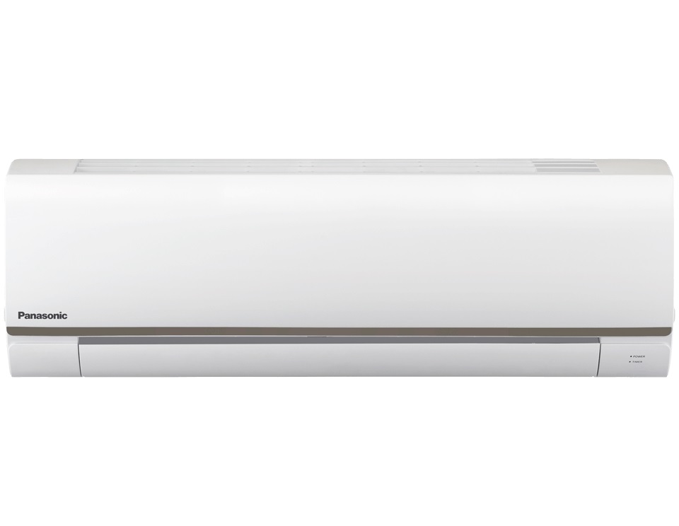 Кондиционер Panasonic CS/CU-BE25TKE-1 (комплект)																		 — описание, фото, цены в интернет-магазине PT Stores