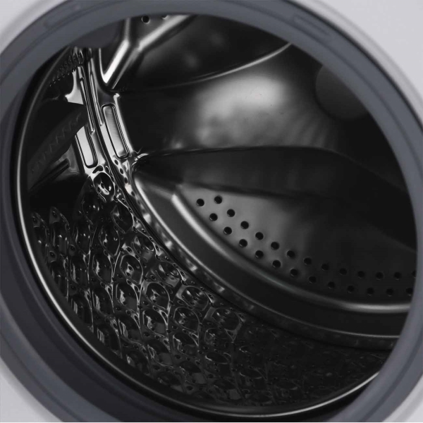 Купить Стиральная машина SAMSUNG WD10N64PR2W — Фото 4