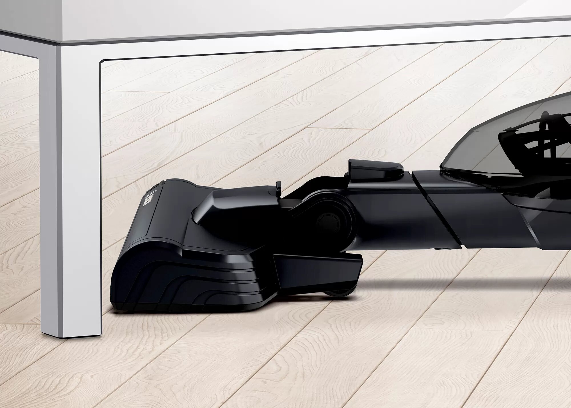 Купить  Bosch BCHF220B — Фото 12