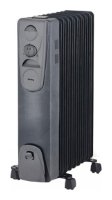 Обогреватель KORTING KOH525H-MG																		 — описание, фото, цены в интернет-магазине PT Stores