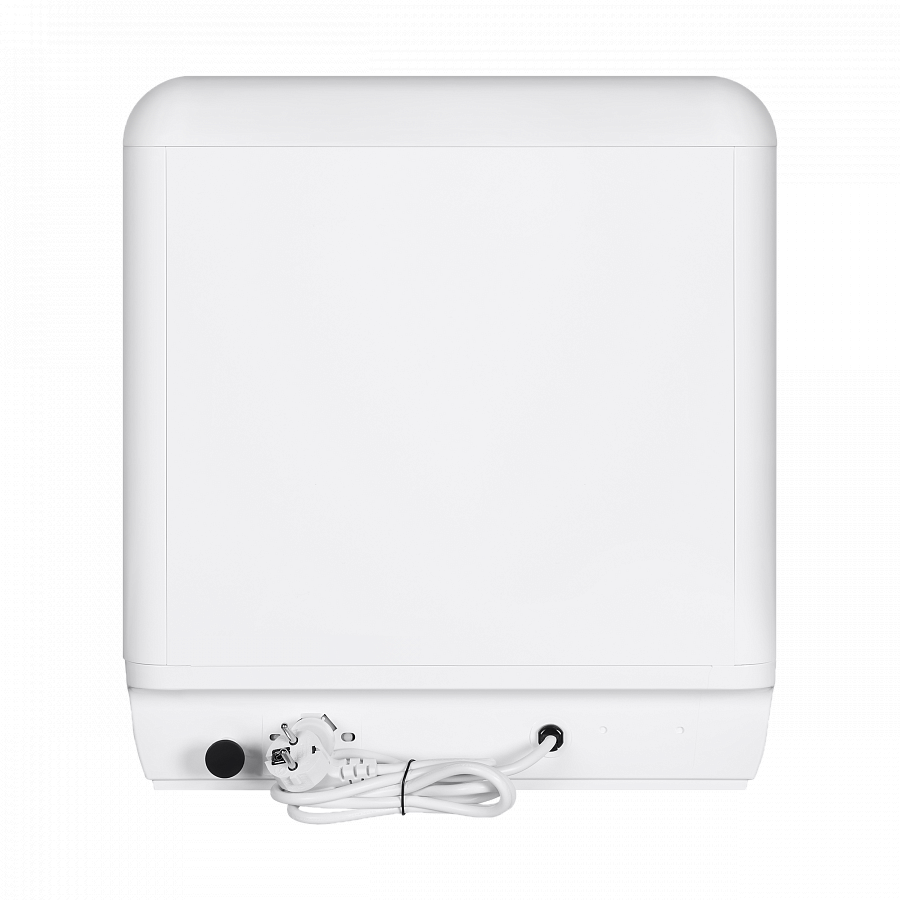 Купить Посудомоечная машина MAUNFELD MWF06IM — Фото 7