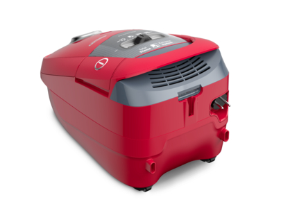 Купить Пылесос TEFAL TW7783EA — Фото 6