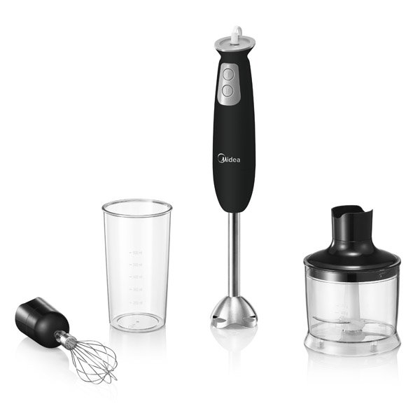Блендер Midea MC-BL602																		 — описание, фото, цены в интернет-магазине PT Stores