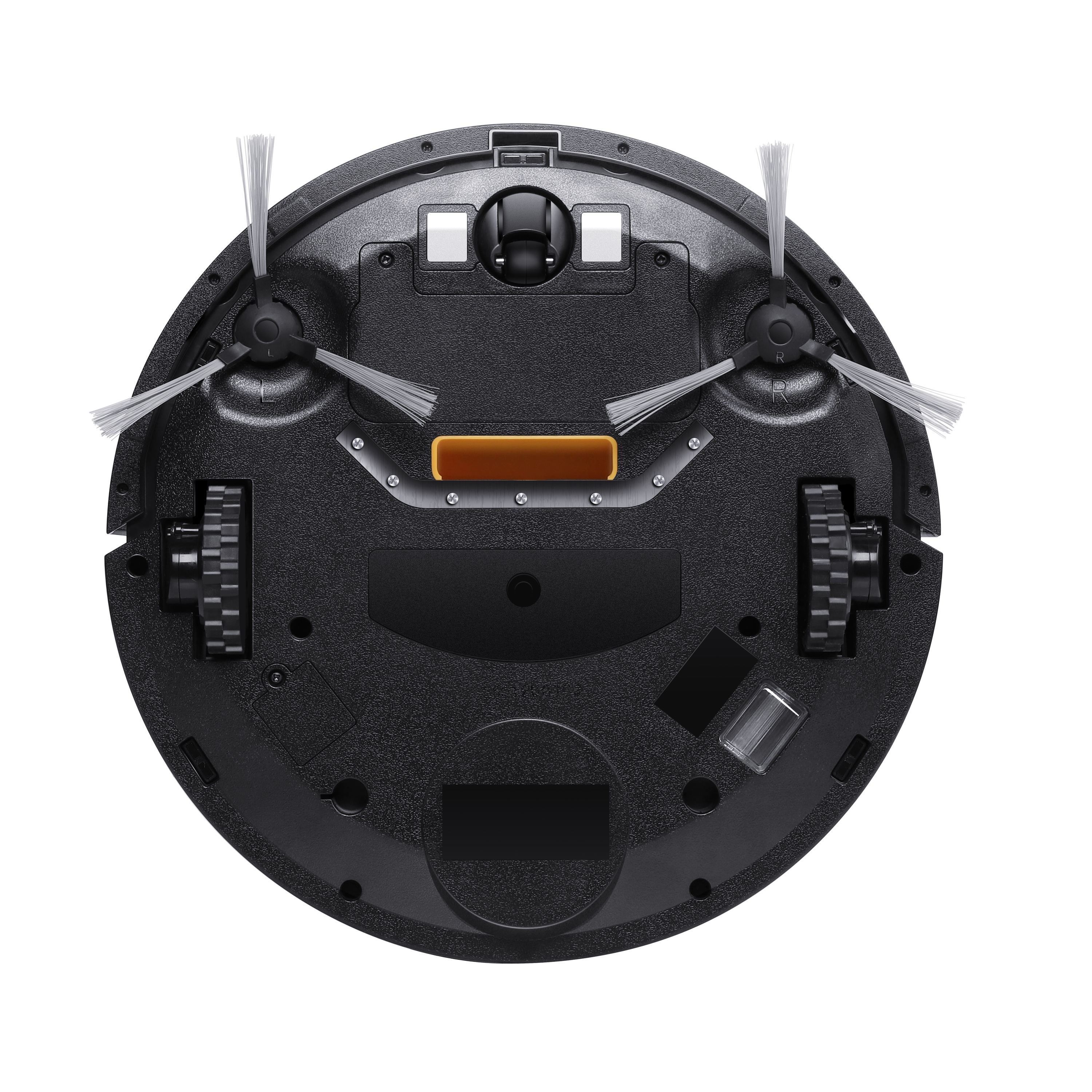 Купить Робот-пылесос Midea VCR15 — Фото 4