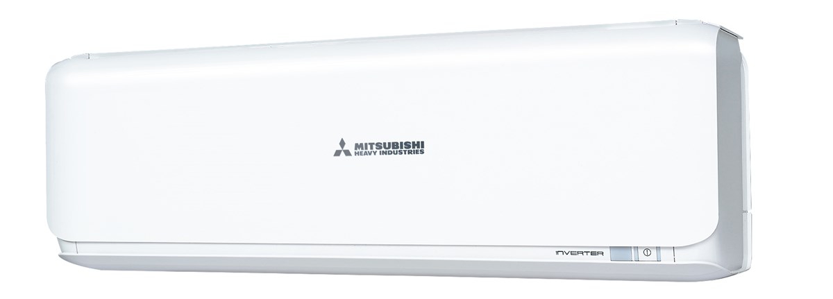 Кондиционер Mitsubishi Heavy Industries SRK20ZSX-W (комплект)																		 — описание, фото, цены в интернет-магазине PT Stores
