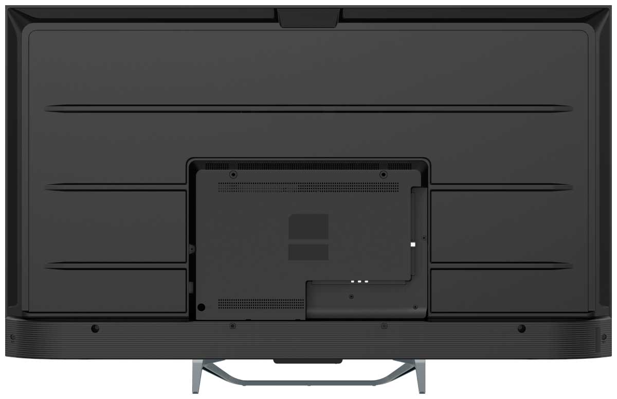 Купить Телевизор Haier 55 Smart TV S4 — Фото 4