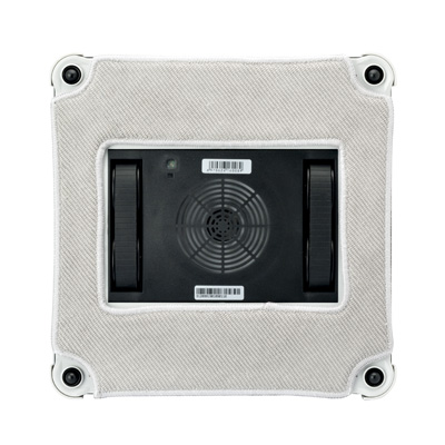 Купить Робот-пылесос IBoto Win 289 — Фото 5