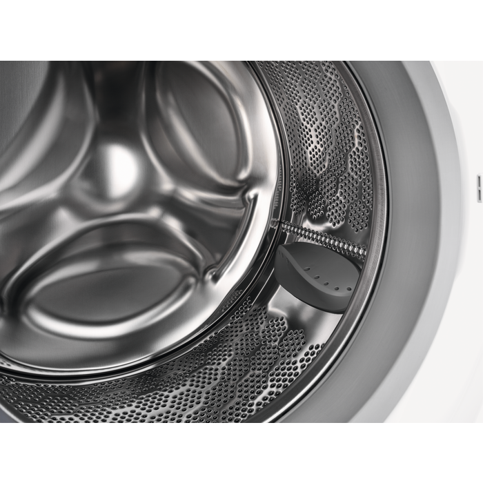 Купить Стиральная машина Electrolux EW6F3R48SA — Фото 4