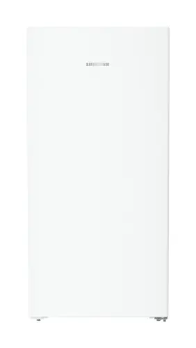 Купить Морозильная камера LIEBHERR FNd 6625 — Фото 2