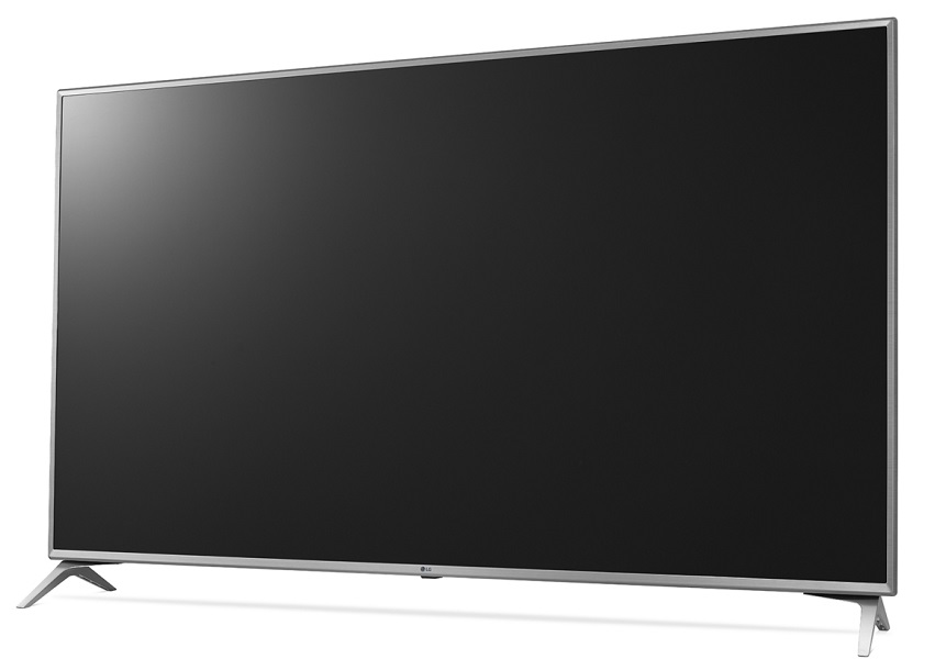 Купить Телевизор LG 70UU640C — Фото 3