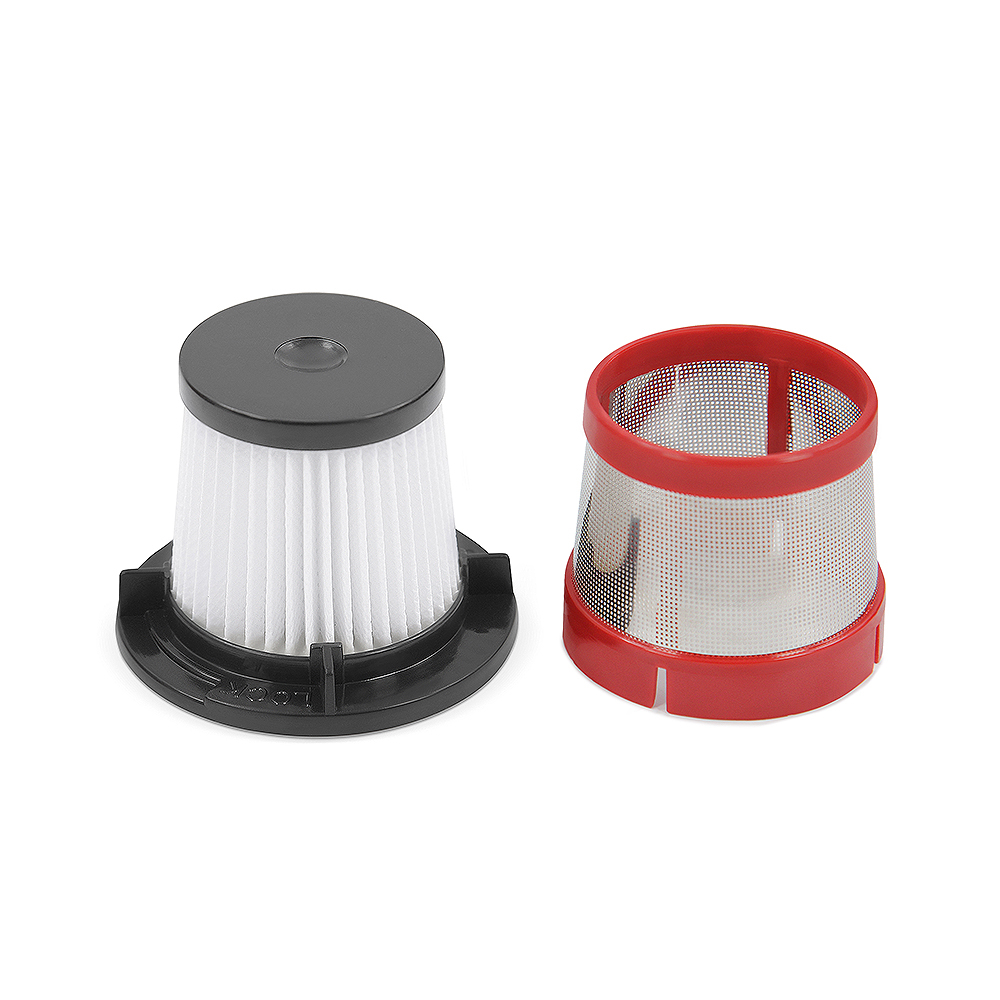 Купить  MARTA MT-1369 белый жемчуг — Фото 10