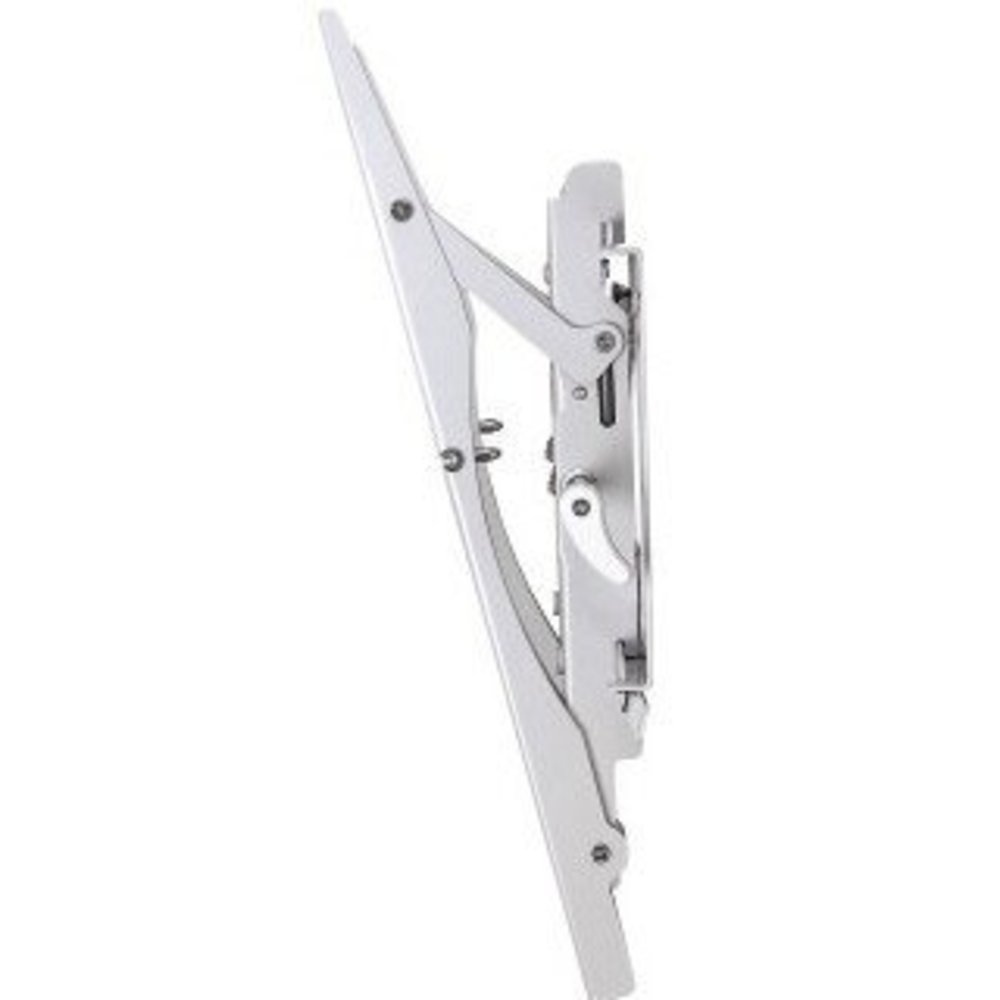 Купить Кронштейн Hama H-84472 белый — Фото 2