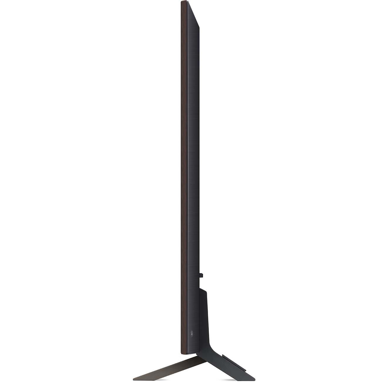 Купить Телевизор LG 65NANO896PC — Фото 11