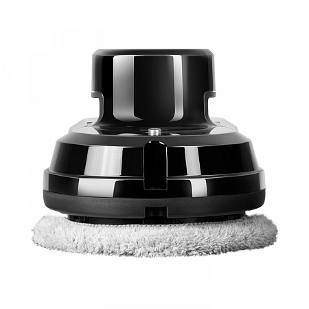 Купить Робот-пылесос Redmond RV-RW001S — Фото 7