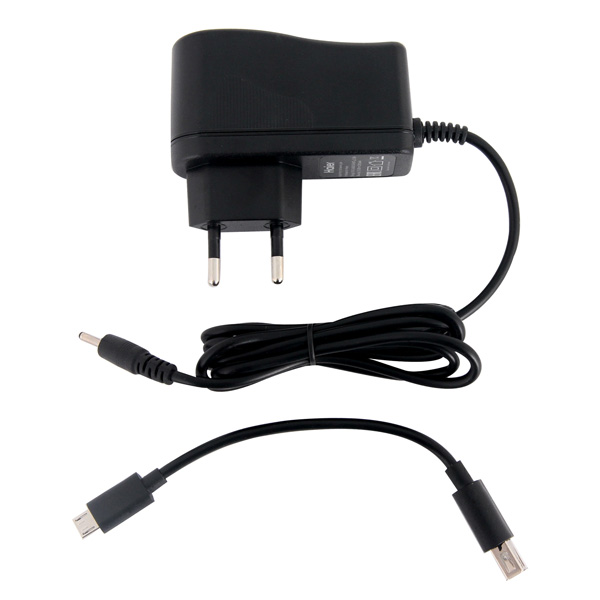 Купить  Haier HV102L — Фото 11