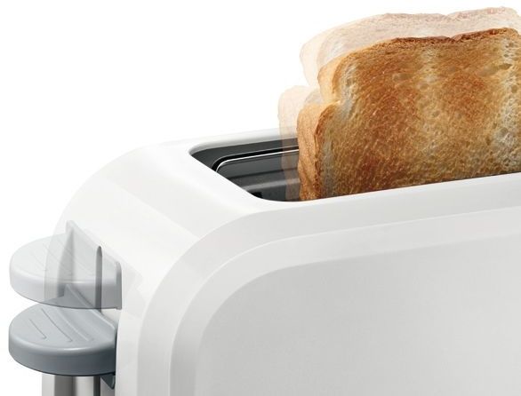 Купить Тостер BOSCH TAT3A001 — Фото 9