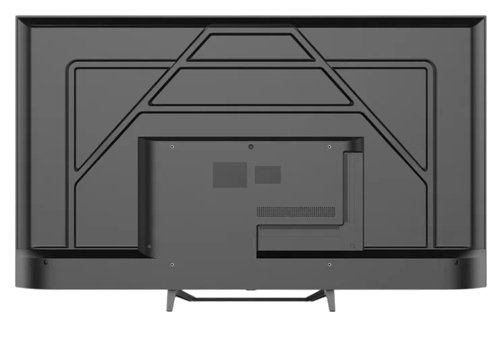 Купить Телевизор Haier 55 Smart TV S2 Pro — Фото 3