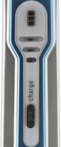 Купить  TEFAL TY8971RO — Фото 7