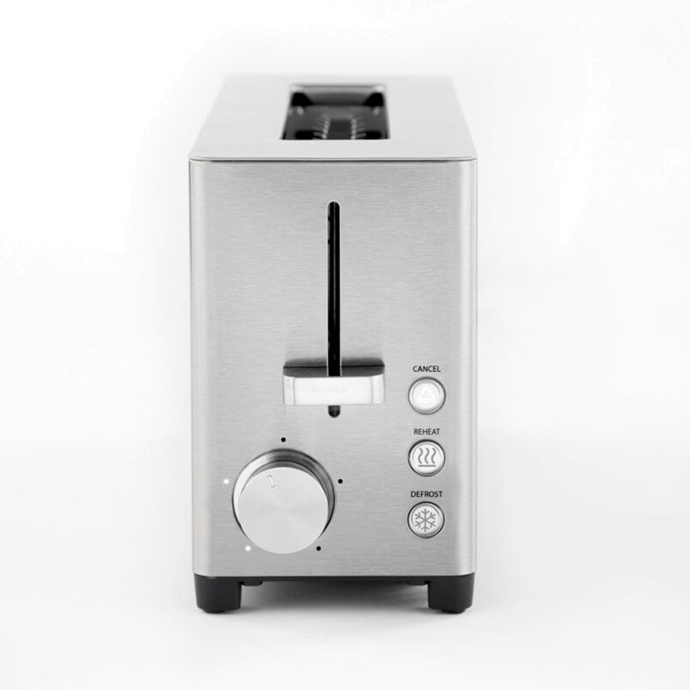 Купить Тостер CASO Classico T2 — Фото 2