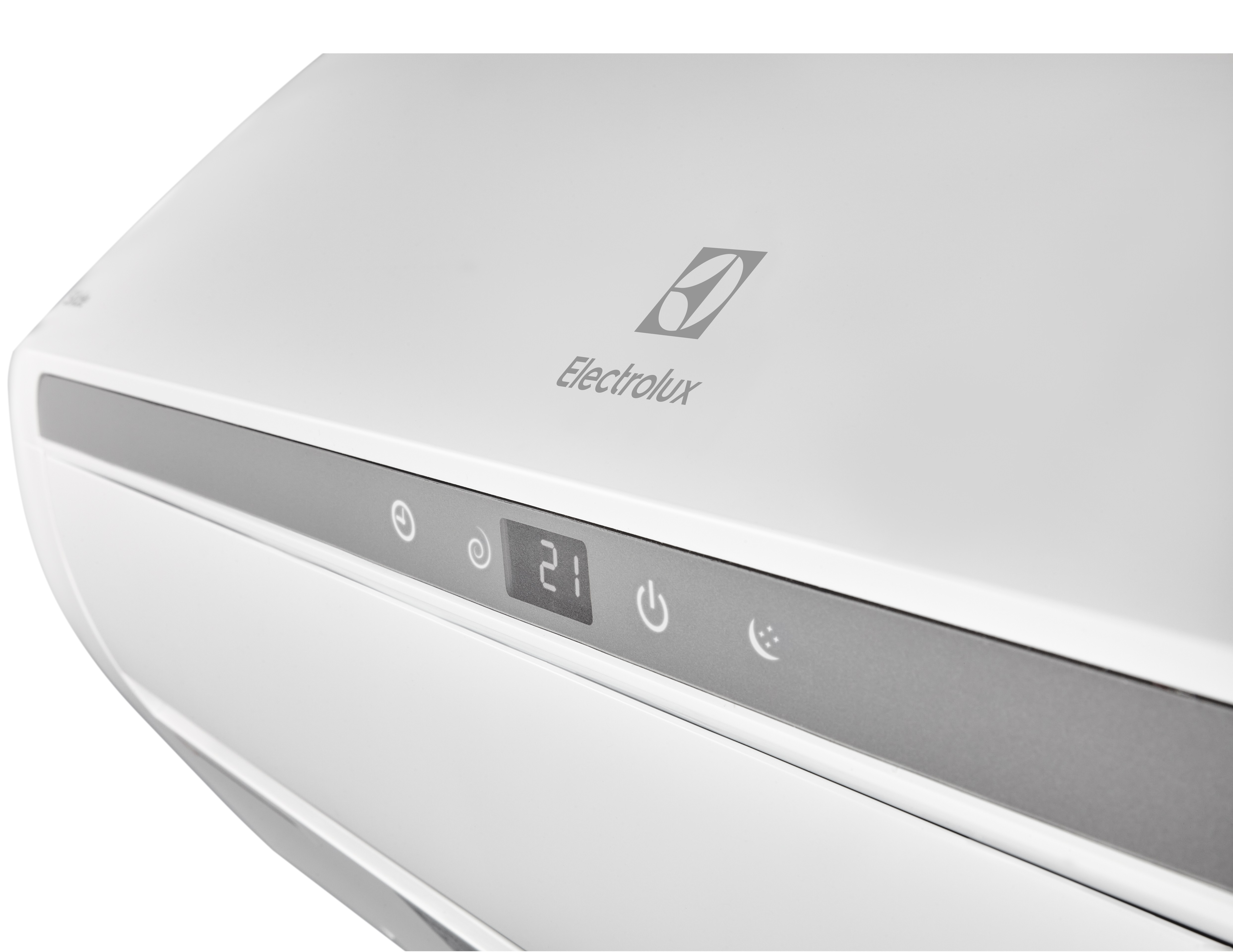 Купить Кондиционер Electrolux EACS/I-24HSL/N3 (комплект) — Фото 3