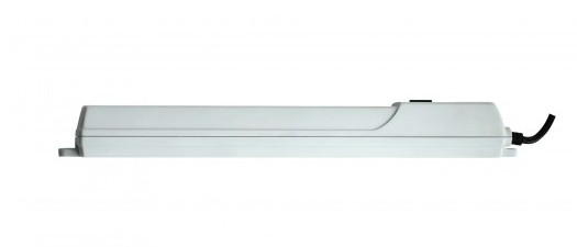 Купить  ZIS Pilot S7M — Фото 3