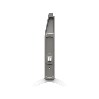 Купить Обогреватель TIMBERK TEC.E0 M 1500 — Фото 3