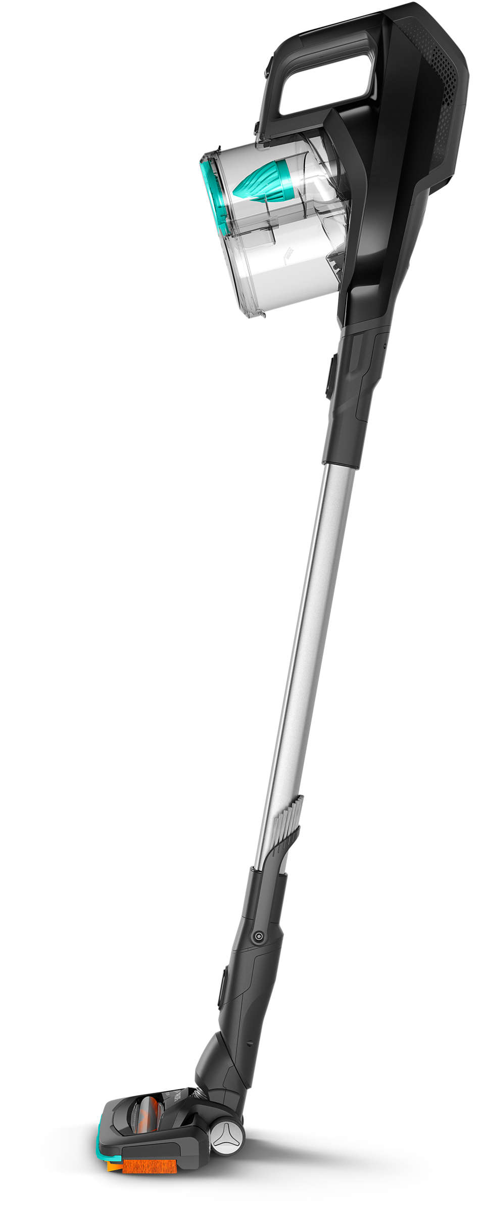 Купить  PHILIPS FC 6726/01 — Фото 5